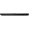 Ноутбук Asus 16" FHD 16Gb/1Tb/R5 150/UMA/DOS M1605NAQ-SH055 (90NB1831-M001Z0)