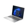 Laptop HP EliteBook 6 G1a 16" FHD 16Gb/512Gb/R5 Pro 230U/integrated/W11Pro (BD5P5AW)
