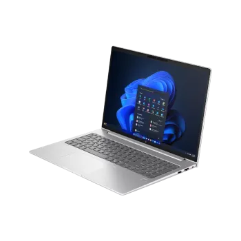 Computador portátil HP EliteBook 6 G1a (BD5P5AW)