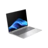 Laptop HP EliteBook 6 G1a 16" FHD 16Gb/512Gb/R5 Pro 230U/integrated/W11Pro (BD5P5AW)