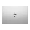 Laptop HP EliteBook 6 G1a 16" FHD 16Gb/512Gb/R5 Pro 230U/integrated/W11Pro (BD5P5AW)