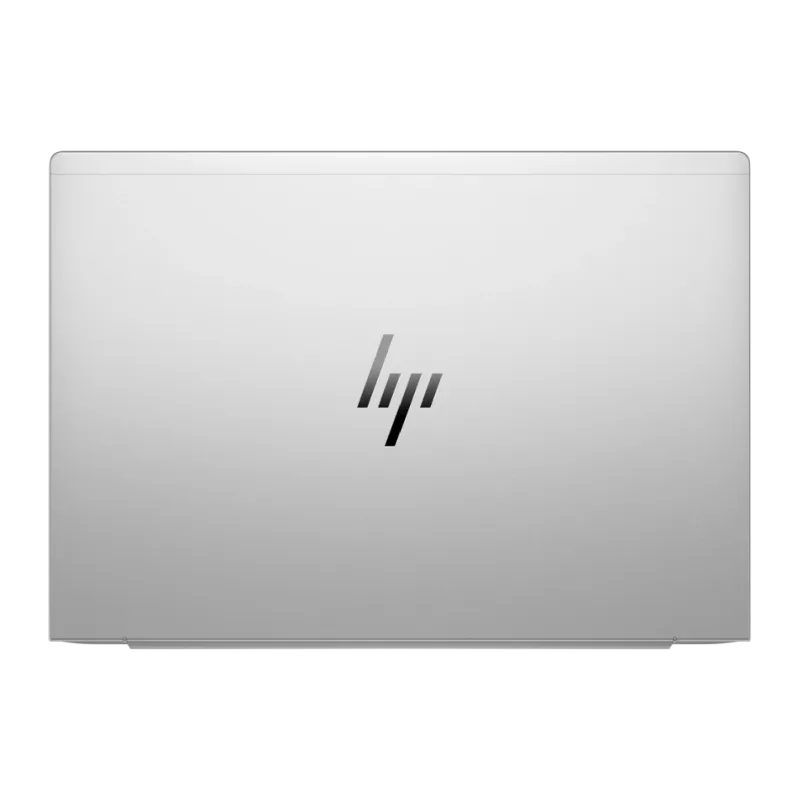 Laptop HP EliteBook 6 G1a 16" FHD 16Gb/512Gb/R5 Pro 230U/integrated/W11Pro (BD5P5AW)