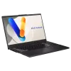 كمبيوتر محمول Asus N6506CU-MA012X (90NB15E3-M000K0)