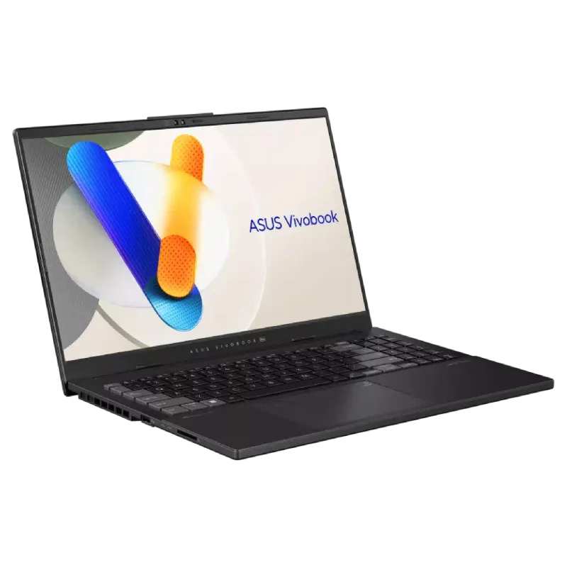 كمبيوتر محمول Asus N6506CU-MA012X (90NB15E3-M000K0)