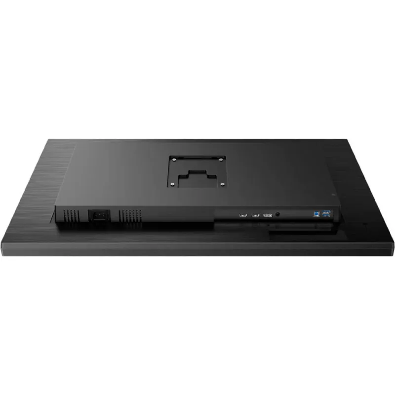 كمبيوتر محمول Asus G835LR-SA154W (90NR0LS1-M006E0)