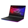 كمبيوتر محمول Asus G835LR-SA154W (90NR0LS1-M006E0)