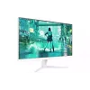 كمبيوتر محمول Asus G835LR-SA154W (90NR0LS1-M006E0)