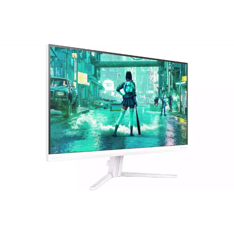 كمبيوتر محمول Asus G835LR-SA154W (90NR0LS1-M006E0)