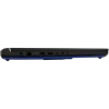 كمبيوتر محمول Asus G835LR-SA154W (90NR0LS1-M006E0)