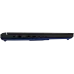 Laptop Asus G835LR-SA154W (90NR0LS1-M006E0)