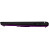 كمبيوتر محمول Asus G835LR-SA154W (90NR0LS1-M006E0)