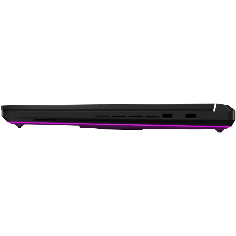 كمبيوتر محمول Asus G835LR-SA154W (90NR0LS1-M006E0)