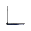 كمبيوتر محمول Asus G835LR-SA154W (90NR0LS1-M006E0)