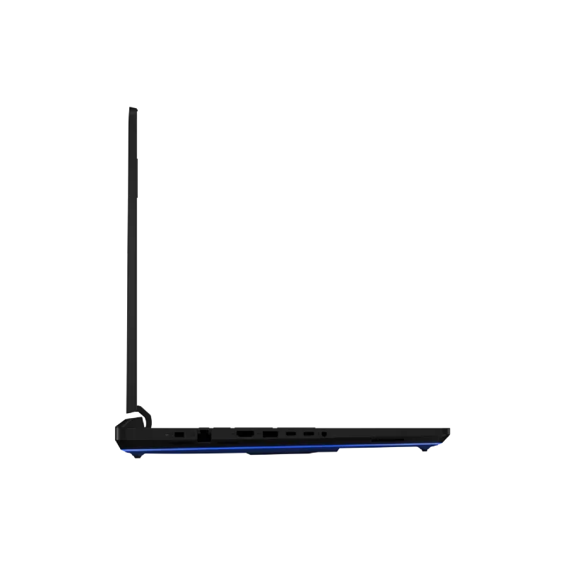 كمبيوتر محمول Asus G835LR-SA154W (90NR0LS1-M006E0)