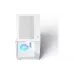 PC Case Fractal Design  (FD-C-POV2A-03), White
