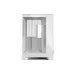 PC Case Fractal Design  (FD-C-POV2A-03), White