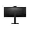 حالة الكمبيوتر Fractal Design , White (FD-C-POV2A-03)