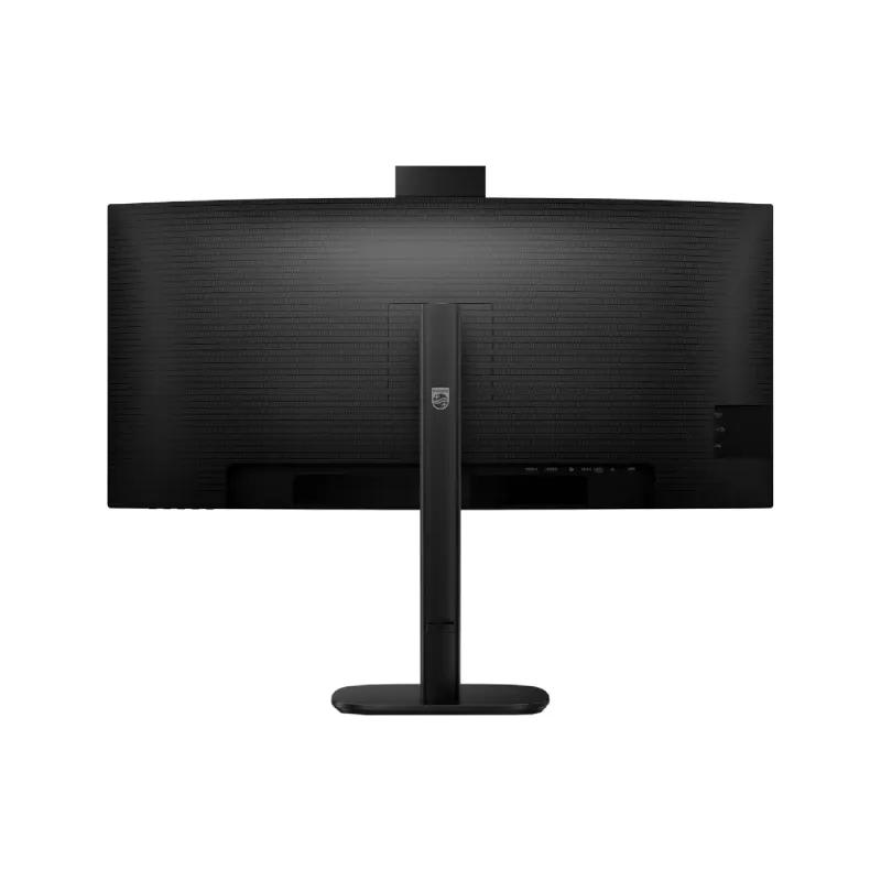 حالة الكمبيوتر Fractal Design , White (FD-C-POV2A-03)