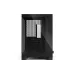 PC Case Fractal Design  (FD-C-POV2A-01), Black