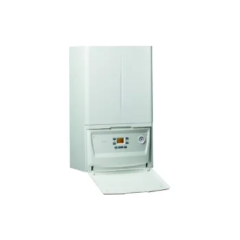 bomba de calor Immergas (MAGIS-PRO-6-V2)