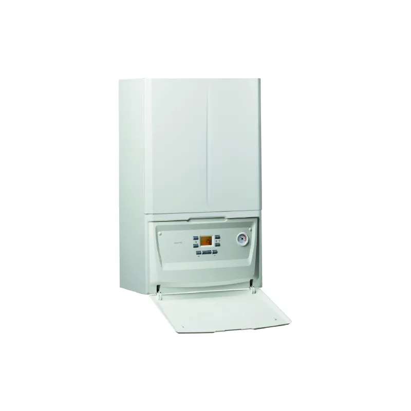 Αντλία θερμότητας Immergas (MAGIS-PRO-6-V2)