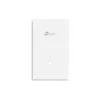 Точка доступа TP-Link (EAP725 wall)