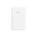 Σημείο πρόσβασης TP-Link (EAP725 wall)