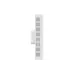 Σημείο πρόσβασης TP-Link (EAP725 wall)