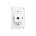Σημείο πρόσβασης TP-Link (EAP725 wall)