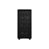 حالة الكمبيوتر Fractal Design, Black (FD-C-NOR1C-05)