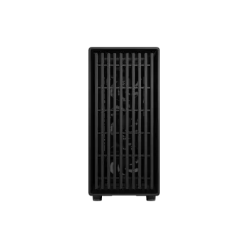 Кутия за компютър Fractal Design, Black (FD-C-NOR1C-05)