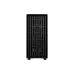 PC Case Fractal Design (FD-C-NOR1C-05), Black