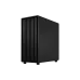 PC Case Fractal Design (FD-C-NOR1C-05), Black