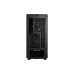 PC Case Fractal Design (FD-C-NOR1C-05), Black