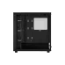 PC Case Fractal Design (FD-C-NOR1C-05), Black