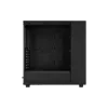 حالة الكمبيوتر Fractal Design, Black (FD-C-NOR1C-05)