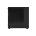 PC Case Fractal Design (FD-C-NOR1C-05), Black