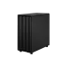 PC Case Fractal Design (FD-C-NOR1C-05), Black