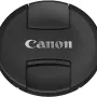 Капак Canon E95 (2968C001)