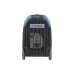 Бензинов инверторен генератор Hyundai (HHY 4550Si)