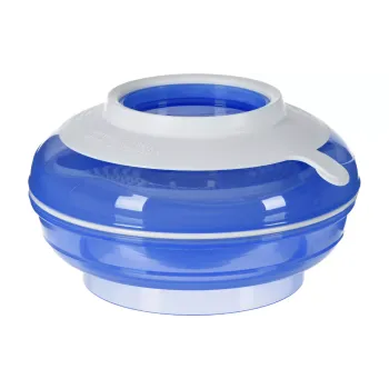 Platte Nuvita (NV1465BLUEPROMO)