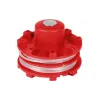 Carrete de recortadora Einhell (3405103)
