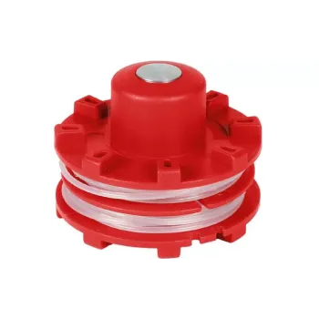 Carrete de recortadora Einhell (3405103)