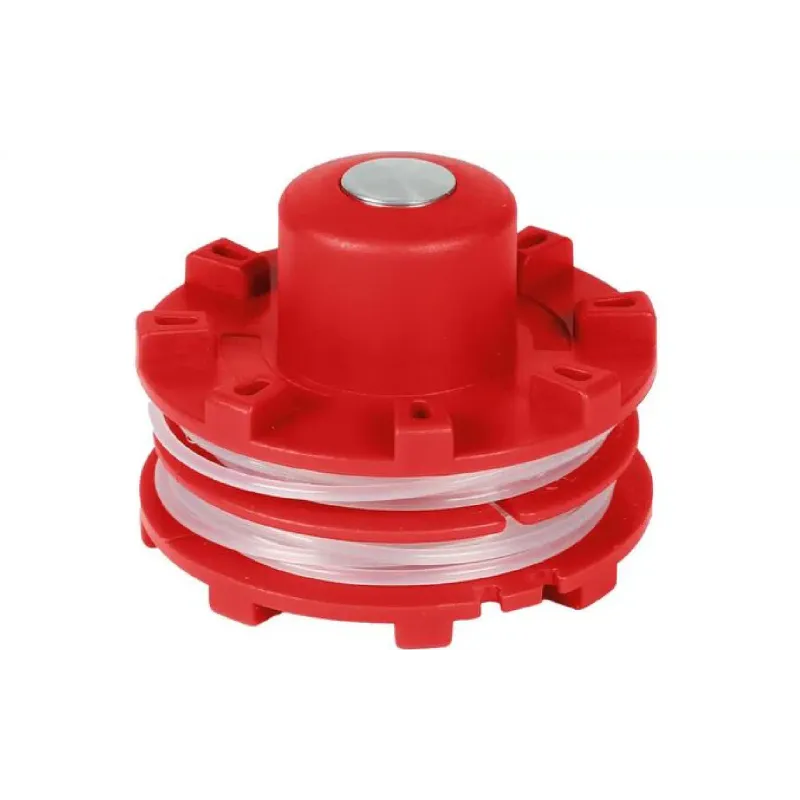 Carrete de recortadora Einhell (3405103)