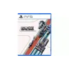 Juego Games Software Star Wars Galactic Racer Day One Edition (1198683)