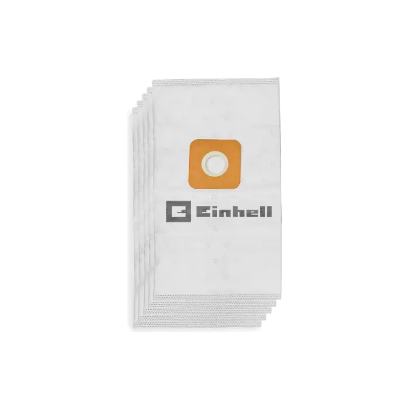Vrečka za prah za sesalnik Einhell (2351262)