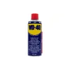 مادة تشحيم عالمية قابلة للاختراق Automotive WD-40 (WD40400)