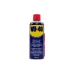 Univerzalno penetrirajoče mazivo Automotive WD-40 (WD40400)