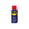 مادة تشحيم عالمية قابلة للاختراق Automotive WD-40 (WD40100)