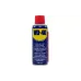 Змащення універсальне проникаюче Automotive WD-40 (WD40200), спрей, 200 мл Змащення універсальне проникаюче Automotive WD-40 (WD40200), спрей, 200 мл